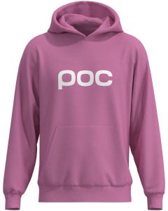 POC Youth Hoodie
