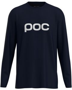 POC Long Sleeve T-Shirt