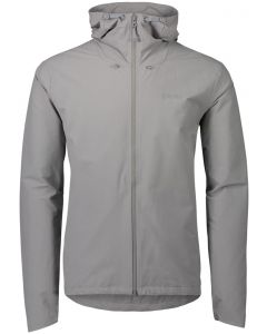 POC Transcend Jacket