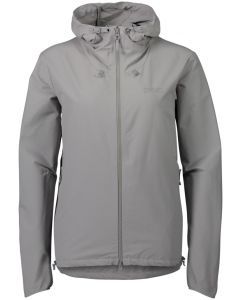POC Transcend Womens Jacket