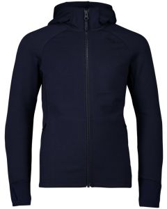 POC Merino Zip Junior Hoodie