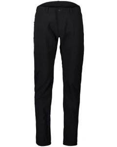 POC Transcend Pants