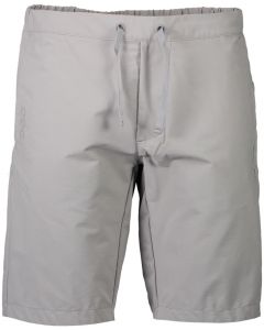 POC Transcend Shorts
