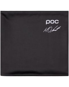 POC Marco Odermatt Neck Warmer