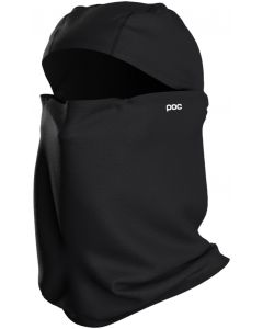 POC Layer Merino Balaclava