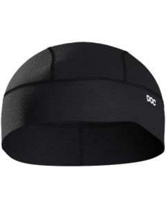 POC Layer Merino Beanie