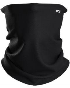 POC Layer Merino Neck Warmer