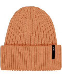 POC Beanie