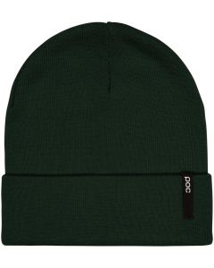 POC Flat Beanie