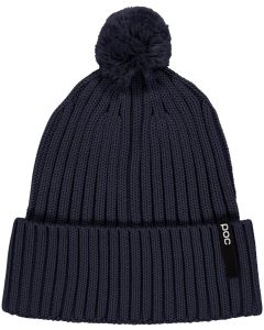POC Pom Beanie