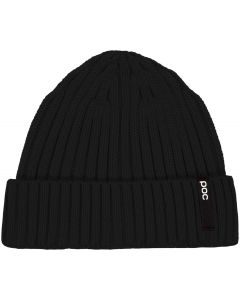 POC Short Beanie