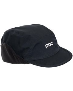 POC Fleece Cap