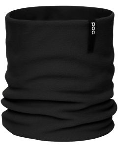 POC Fleece Neckwarmer