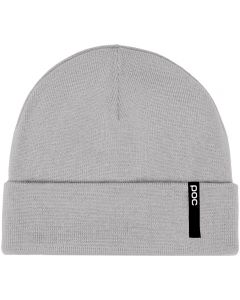 POC Flat Low Beanie