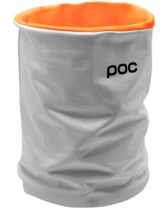 POC Neck Warmer