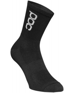 POC Essential Road Socks Short