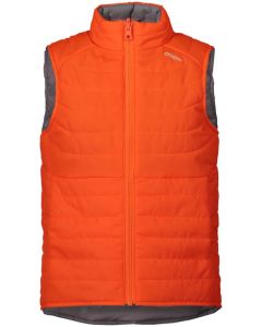 POC ITO Liner Vest