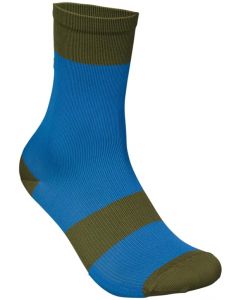 POC Essential MTB Youth Socks