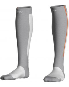 POC Race Socks