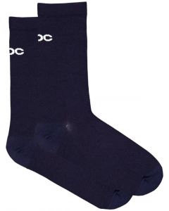 POC Cadence Road Long Socks
