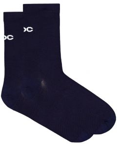 POC Cadence Road Sock