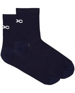 POC Cadence Road Short Socks