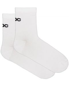 POC Cadence Road Air Short Socks