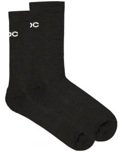 POC Cadence Road Thermal Long Socks