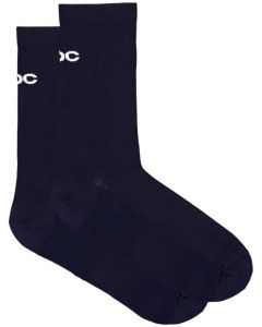 POC Motion MTB Long Socks