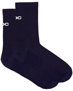 POC Motion MTB Socks