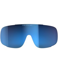 POC Aspire Mid Replacement Lenses