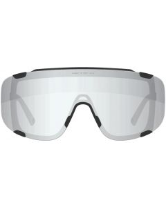 POC Devour WF Photochromic Sunglasses