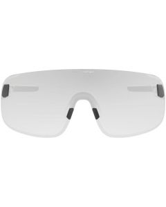 POC Elicit Photochromic Sunglasses
