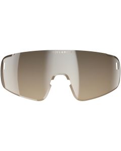 POC Elicit Toric Replacement Lenses