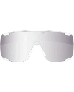 POC Devour Mid Plus Sunglasses