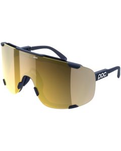 POC Devour Mid Sunglasses