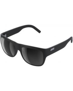 POC Want Polarized Sunglasses
