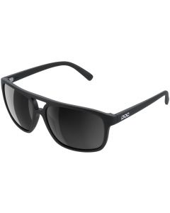 POC Will Polarized Sunglasses