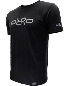 Orro Bamboo T-Shirt