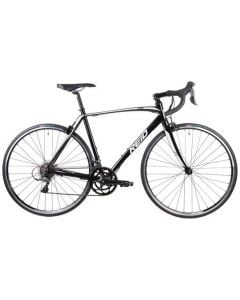 Reid Osprey Elite 2024 Bike-Black / White-X-Large - Nearly New