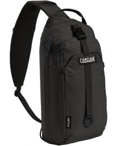 CamelBak Arete 8L Hiking Sling