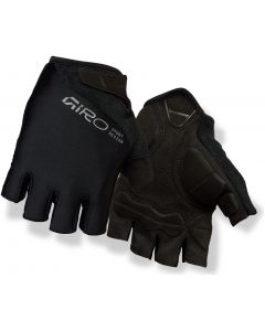 Giro Jag 2026 Short Finger Gloves