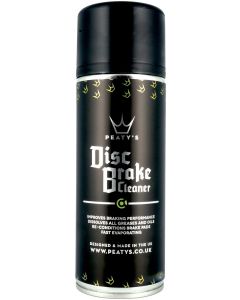 Peaty's Disc Brake Cleaner