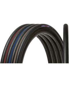 Panaracer Agilest 700c Clincher Tyre
