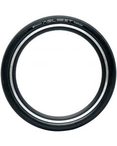 Panaracer Agilest Brompton 16-Inch Clincher Tyre