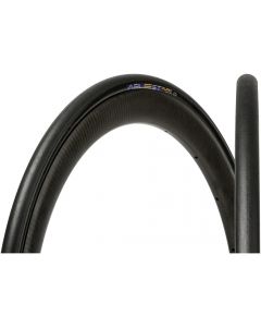 Panaracer Agilest Duro 700c Clincher Tyre