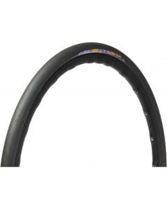 Panaracer Agilest Duro 700c Tubeless Tyre