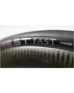 Panaracer Agilest Fast 700c Tubeless Tyre