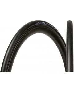 Panaracer Agilest Light 700c Tubeless Tyre