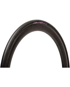 Panaracer Agilest 700c Tubeless Tyre